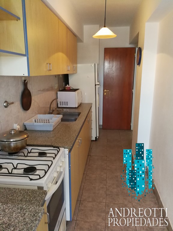 Departamento,En Venta,1476