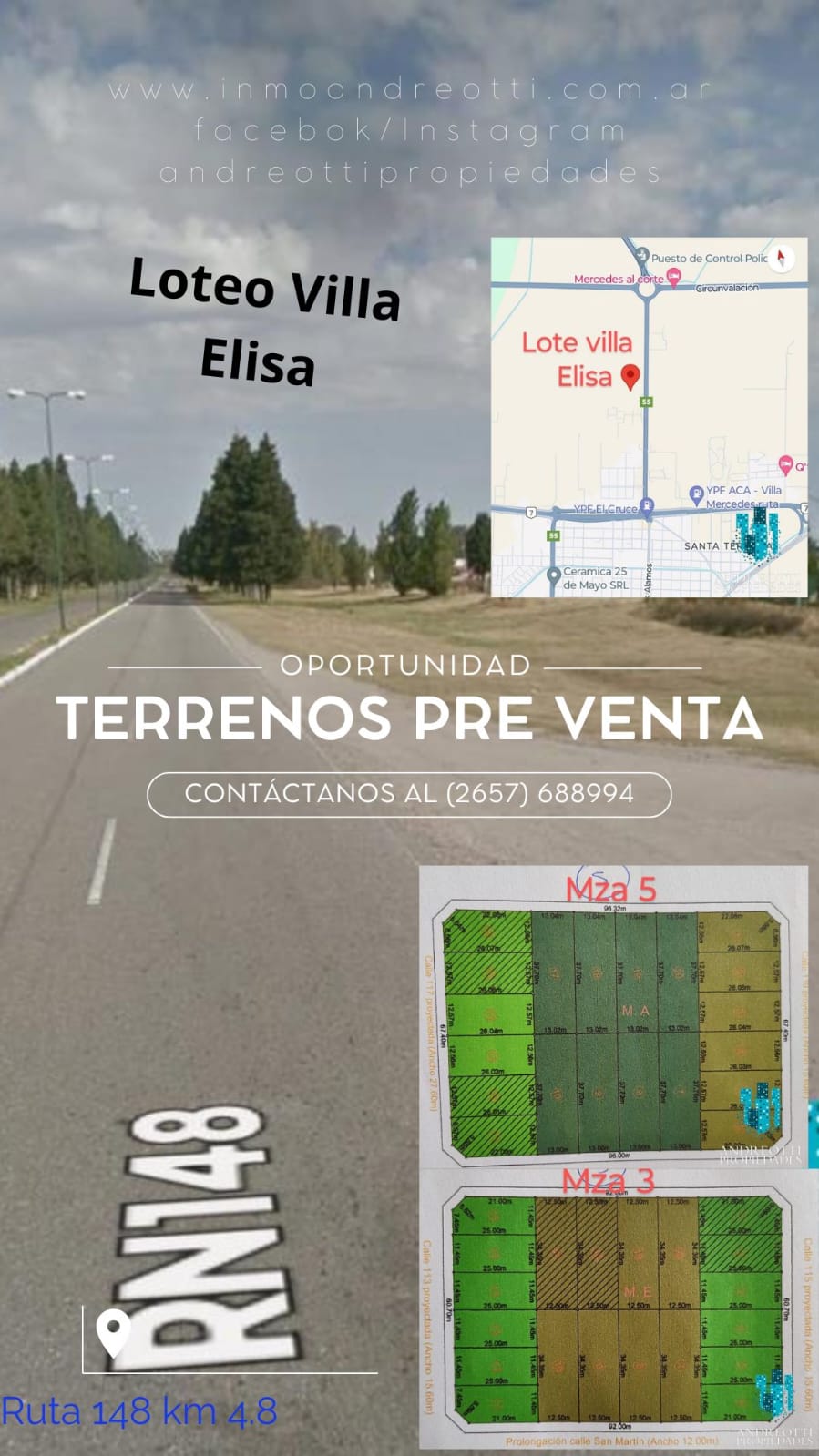 Terreno,En Venta,1484