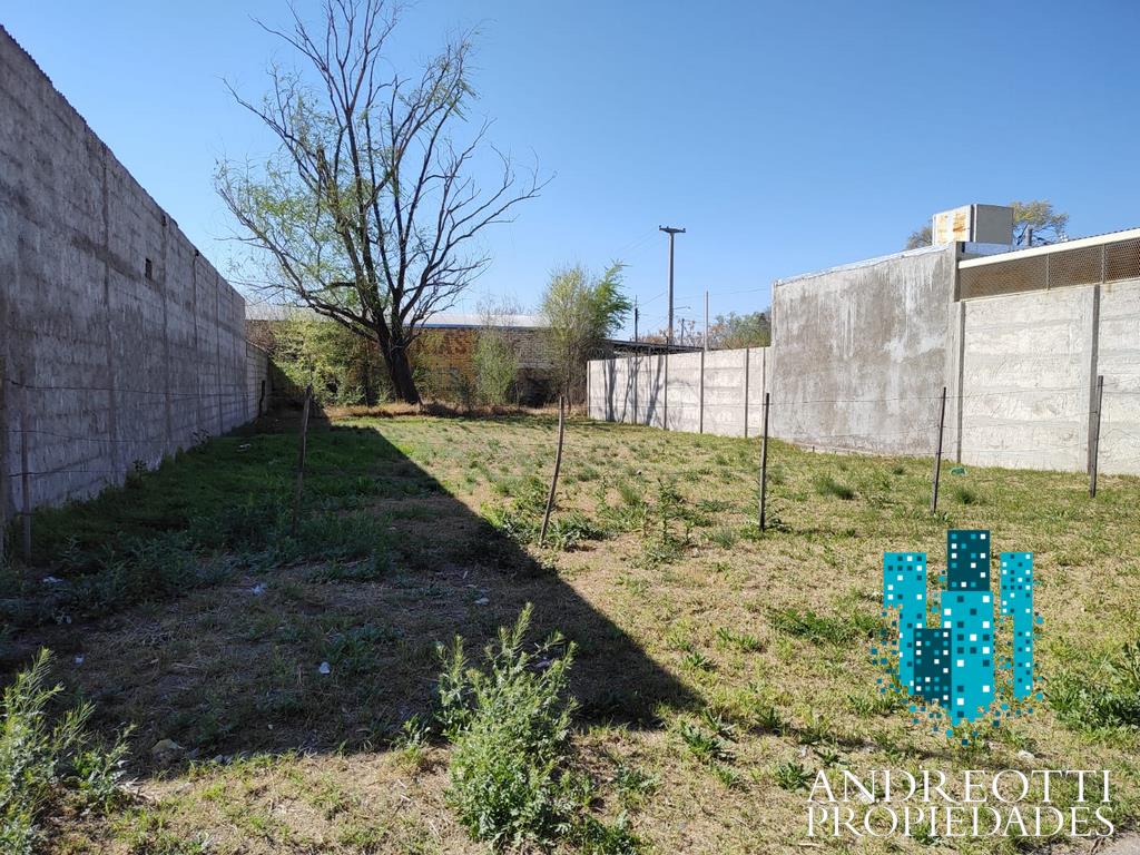 Terreno,En Venta,1488