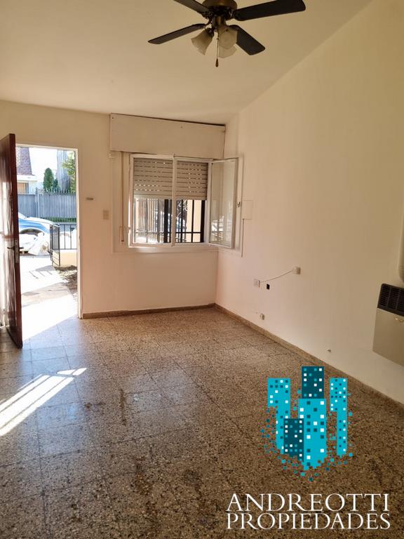 Departamento,En Venta,1490