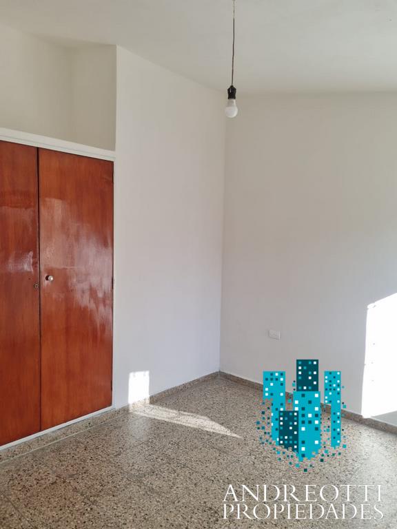 Departamento,En Venta,1490