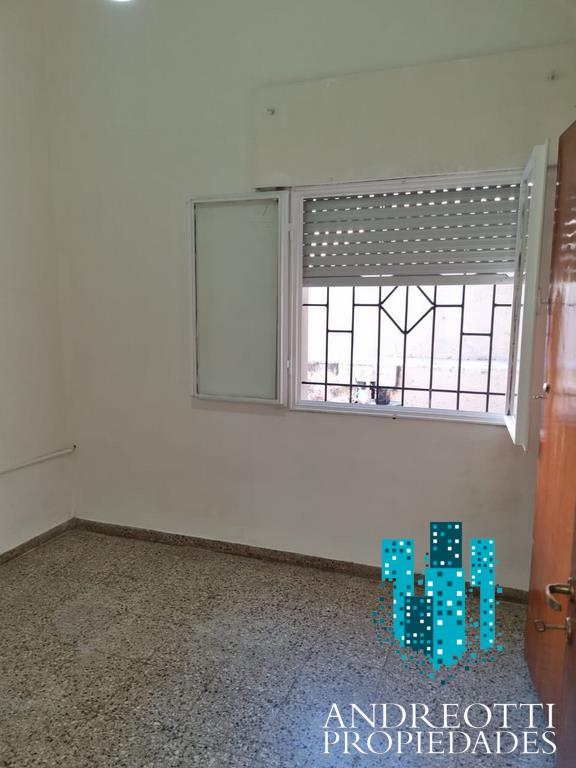 Departamento,En Venta,1490