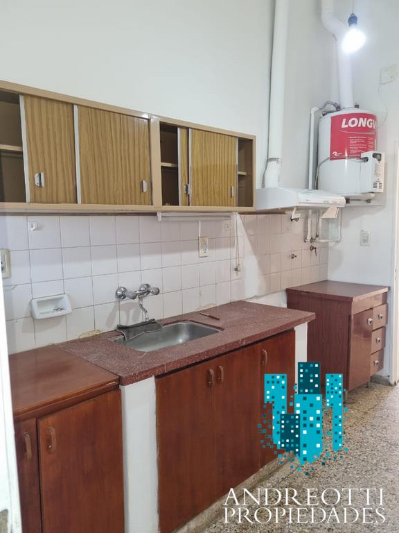 Departamento,En Venta,1490