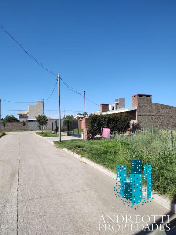 Terreno,En Venta,1493