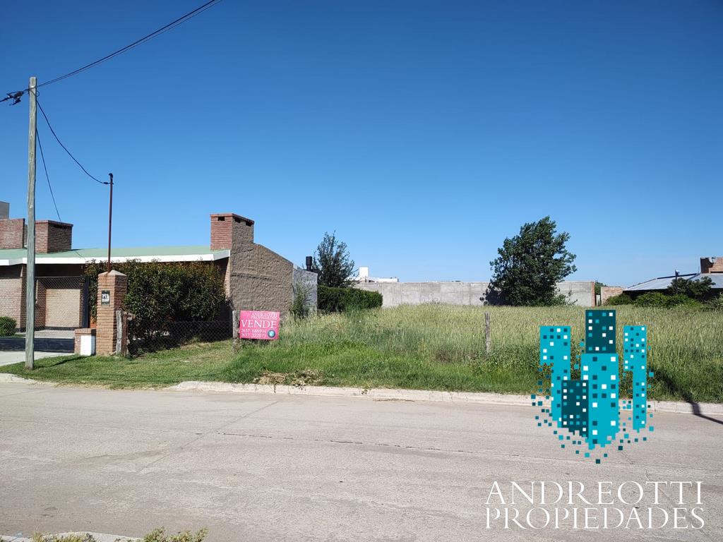 Terreno,En Venta,1493