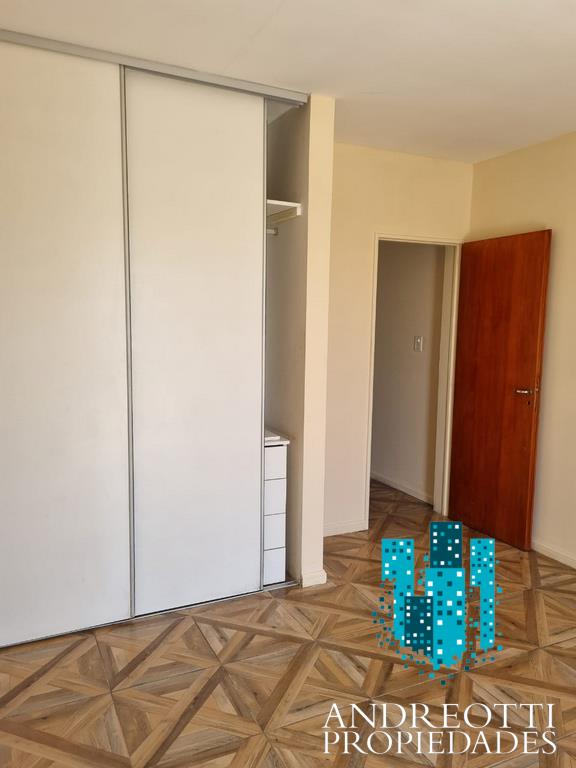 Departamento,En Venta,1500