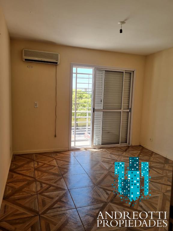 Departamento,En Venta,1500